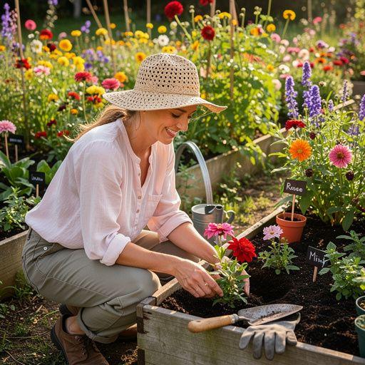Növényi sejtek mikroszkópos felvétele a tanulmányhoz.